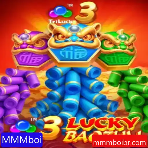 Descubra o Envolvente Mundo de 3LuckyBaozhu: Regras e Estratégias
