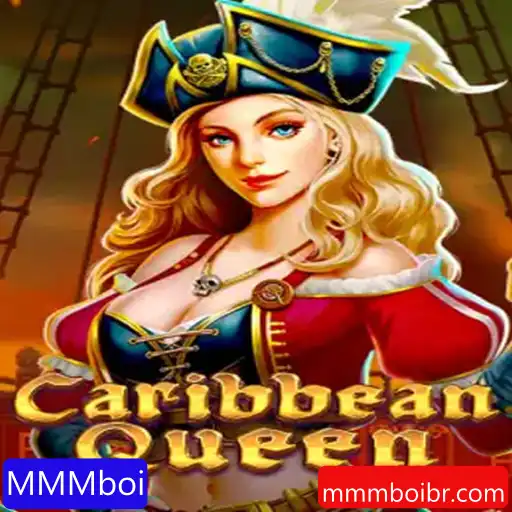 Descubra o Fascinante Mundo de CaribbeanQueen: O Novo Jogo de Estratégia com a Palavra-Chave MMMboi