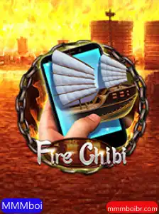 Explorando o Fascinante Mundo de FireChibiM