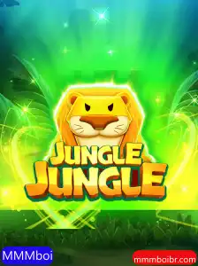 Explorando JungleJungle: Um Novo Mundo de Aventuras e Estratégia