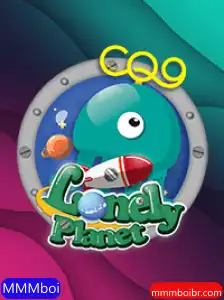 Explorando o Mundo de LonelyPlanet: O Jogo dos Desafios Inimagináveis