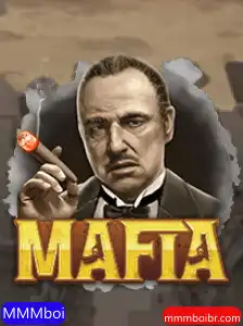 Descobrindo o Fascinante Jogo de Mesa 'Mafia'