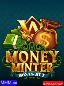 Descubra as Regras e Desafios do Jogo MoneyMinterBonusBuy
