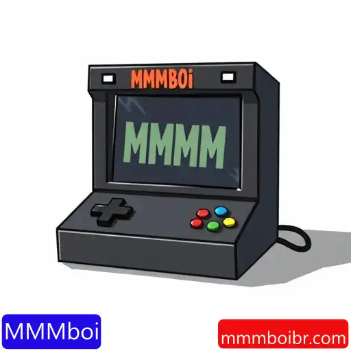 Videogames